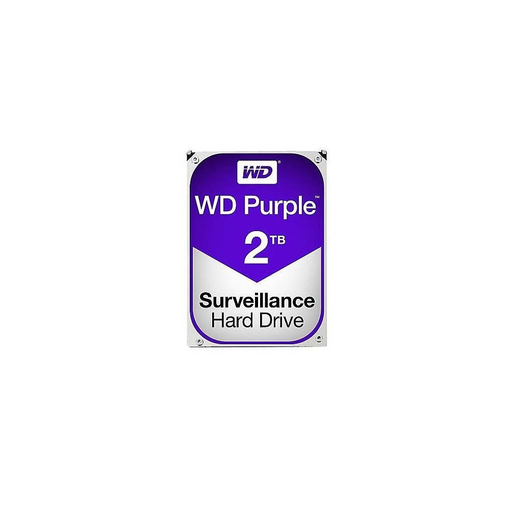 KIT 3 VENTOLE PER CASE INFINITY WHITE ITCFAK3INW12W 120X120 ARGB