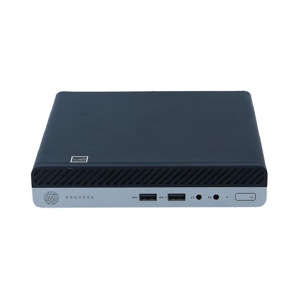 MOUSE M171 ROSA USB WIRELESS (910-006865)