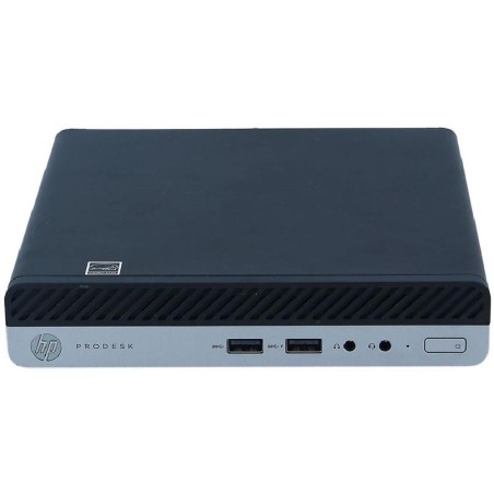MOUSE M171 ROSA USB WIRELESS (910-006865)