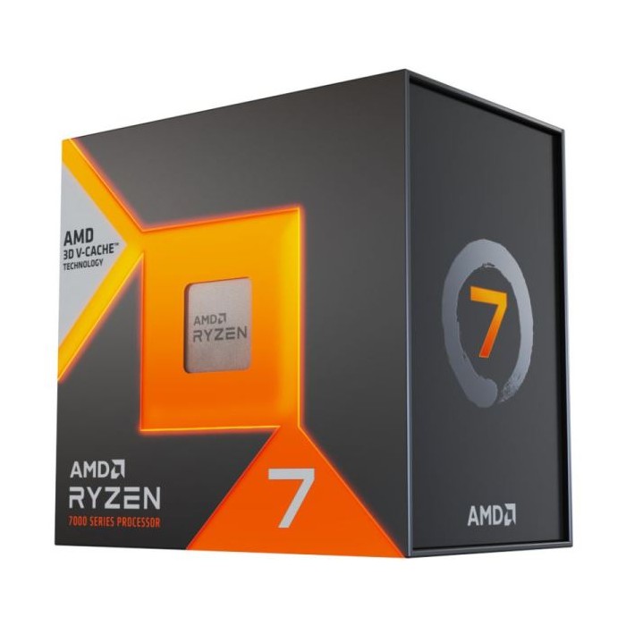 SCHEDA VIDEO GEFORCE RTX 5050 TWIN X2 8 GB (N50502-08D6-174071N)