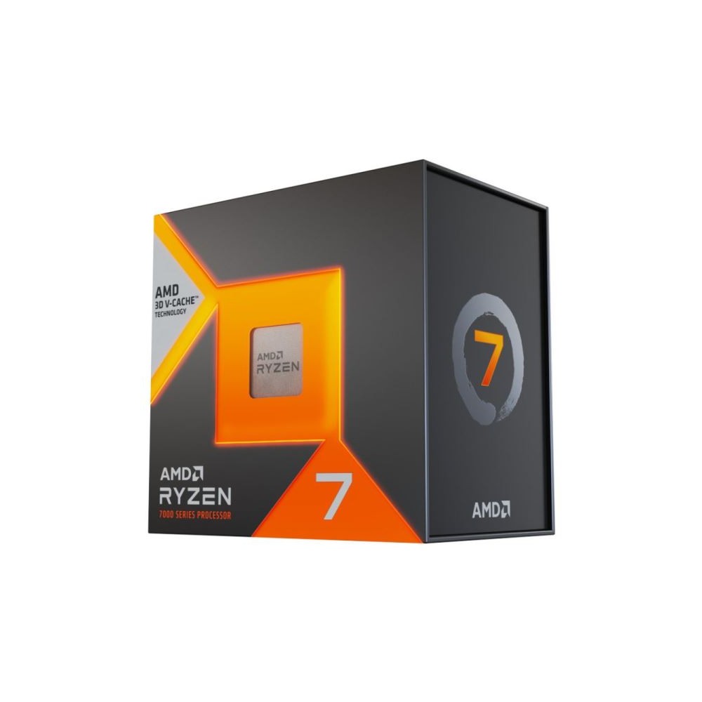 SCHEDA VIDEO GEFORCE RTX 5050 TWIN X2 8 GB (N50502-08D6-174071N)