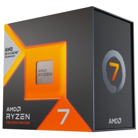 SCHEDA VIDEO GEFORCE RTX 5050 TWIN X2 8 GB (N50502-08D6-174071N)