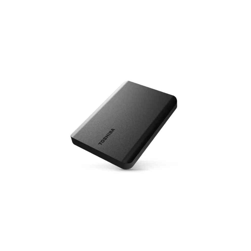 HARD DISK SSD 500GB T500 M.2 GEN4 NVME 2280 (CT500T500SSD8)