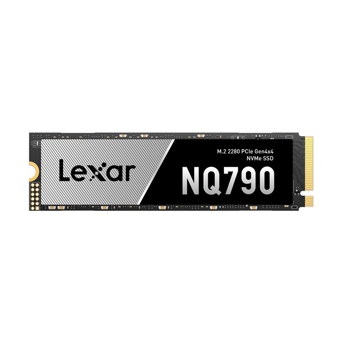 SCHEDA VIDEO GAMING GEFORCE RTX 5060 TI 8GB TWIN EDGE (ZT-B50610E-10M)