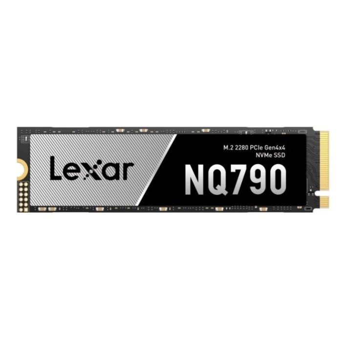 SCHEDA VIDEO RADEON RX9060 XT CHALLENGER OC 16 GB (X1OM90-GA5QZZ-00UANF)