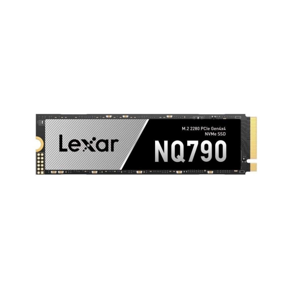 SCHEDA VIDEO RADEON RX9060 XT CHALLENGER OC 16 GB (X1OM90-GA5QZZ-00UANF)