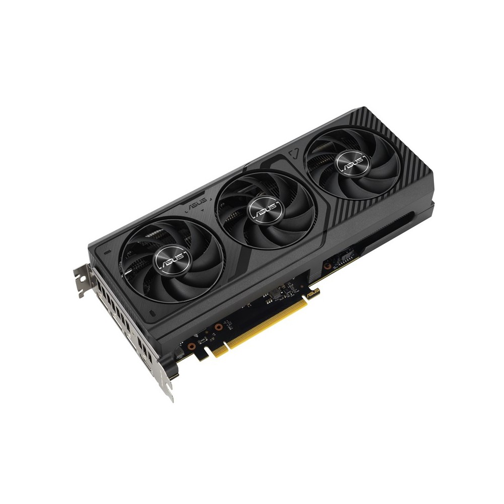 SCHEDA VIDEO GEFORCE RTX 5060 8 GB TWIN X2 GDDR7 (N50602-08D7-195071N)