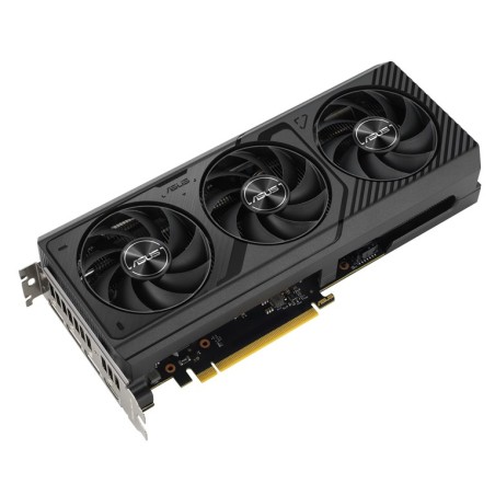 SCHEDA VIDEO GEFORCE RTX 5060 8 GB TWIN X2 GDDR7 (N50602-08D7-195071N)