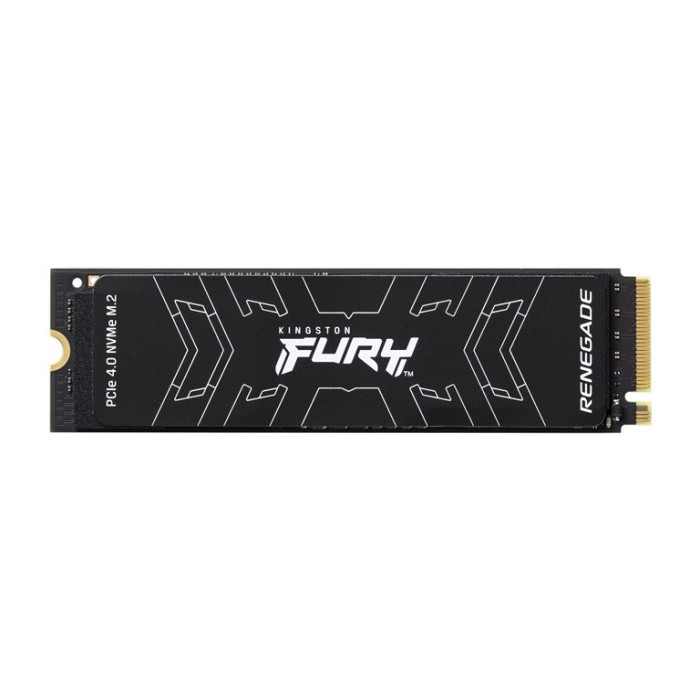 SCHEDA VIDEO GEFORCE RTX 5060 8 GB TWIN X2 OC GDDR7 (N50602-08D7X-195071N)