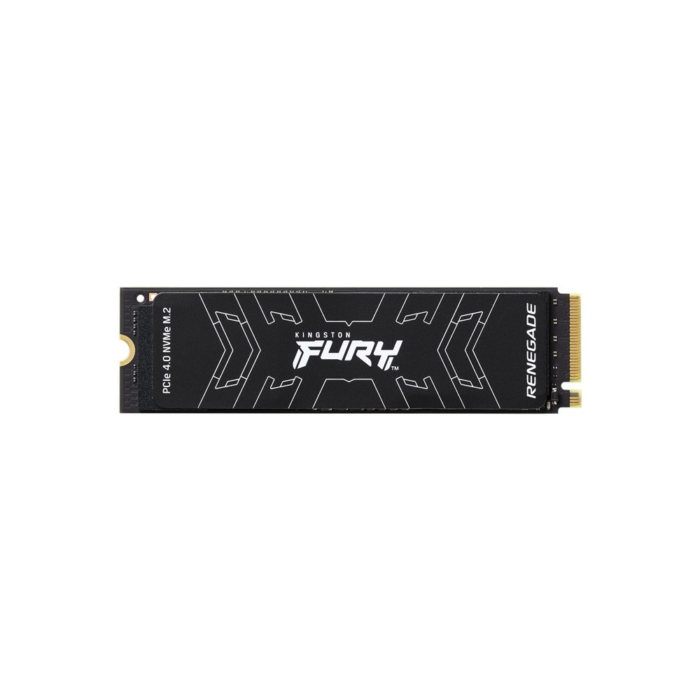 SCHEDA VIDEO GEFORCE RTX 5060 8 GB TWIN X2 OC GDDR7 (N50602-08D7X-195071N)