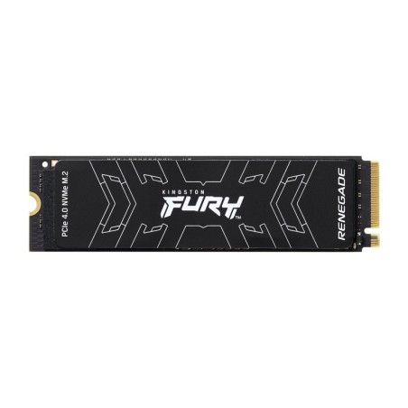 SCHEDA VIDEO GEFORCE RTX 5060 8 GB TWIN X2 OC GDDR7 (N50602-08D7X-195071N)
