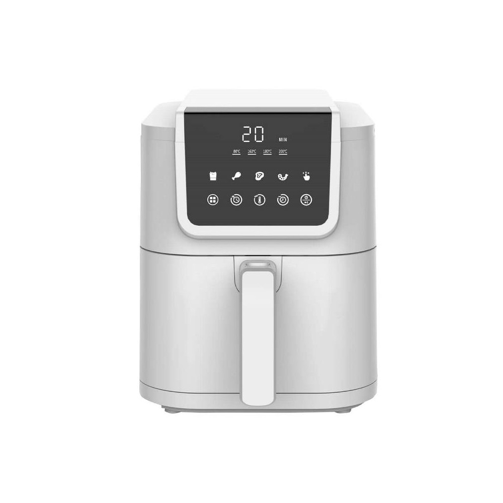 FORNO/FRIGGITRICE AD ARIA FR-9068 12 LITRI 1800W