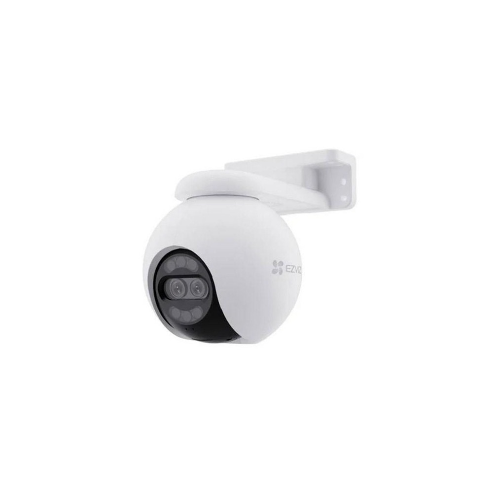 CONDIZIONATORE DOLCECLIMA AIR PRO 14 HP - 14000 BTU - PORTATA D'ARIA 420 M3/H - BIANCO