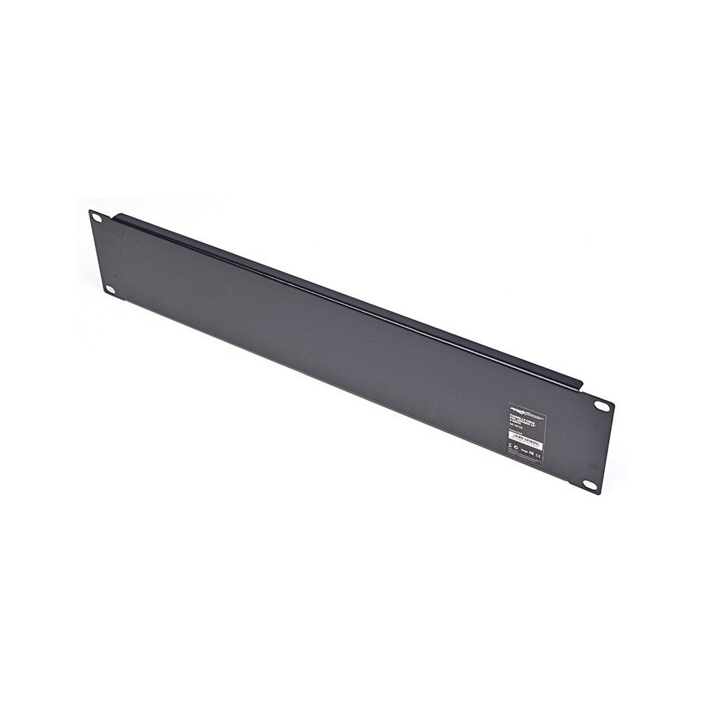 SCHEDA VIDEO GEFORCE RTX 5060 8 GB GDDR7 LOW PROFILE (N5060L-08D7-17941616)