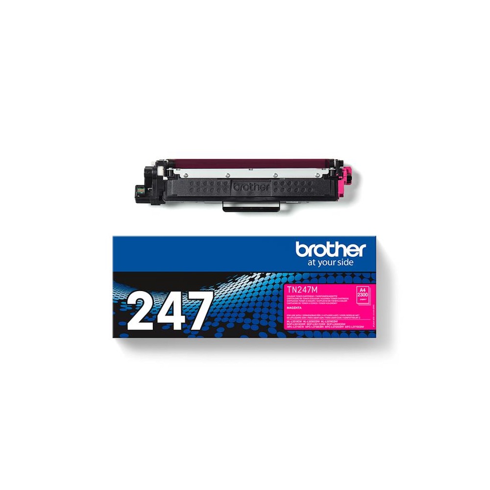 HARD DISK 6 TB SKYHAWK SURVEILLANCE SATA 3 3.5" NAS (ST6000VX009)