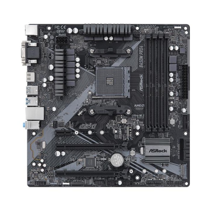MEMORIA DDR5 32 GB PC5600 MHZ (1X32) (CT32G56C46U5)