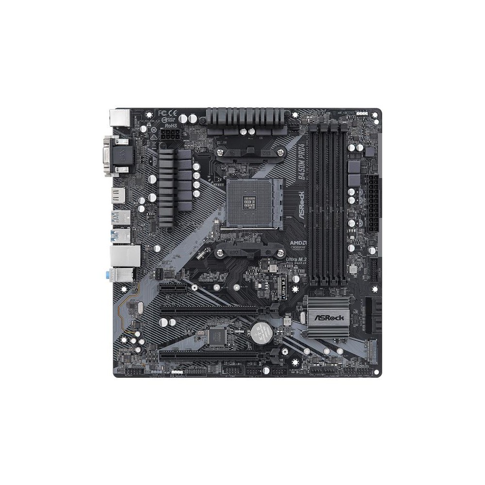 MEMORIA DDR5 32 GB PC5600 MHZ (1X32) (CT32G56C46U5)