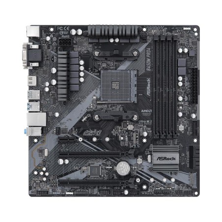 MEMORIA DDR5 32 GB PC5600 MHZ (1X32) (CT32G56C46U5)