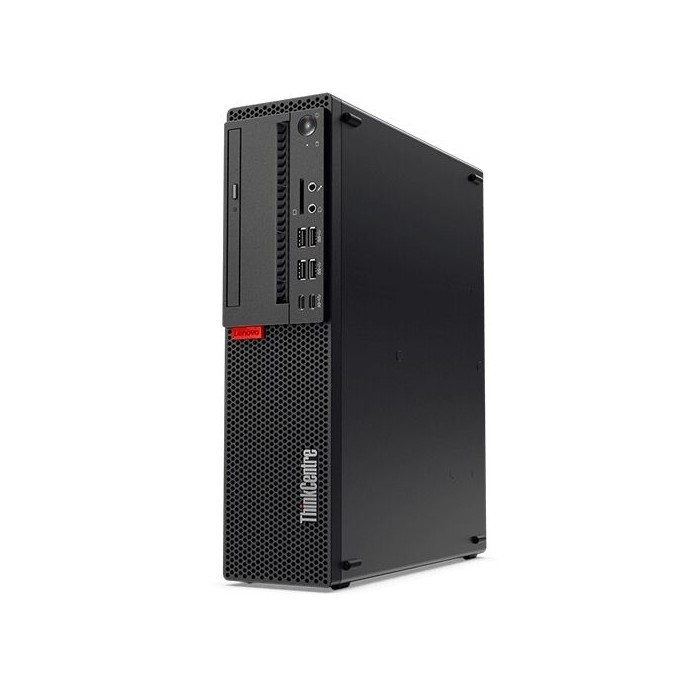 SCHEDA VIDEO RADEON REAPER RX 9060 XT 16GB (RX9060XT 16G-A)
