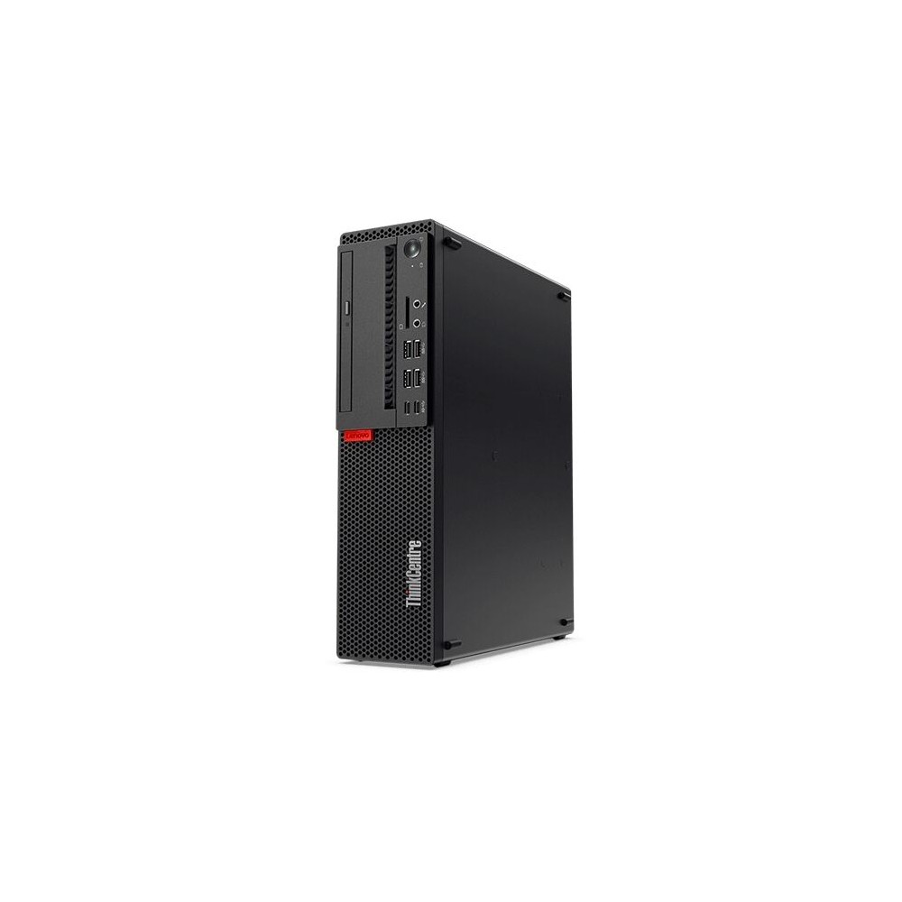 SCHEDA VIDEO RADEON REAPER RX 9060 XT 16GB (RX9060XT 16G-A)