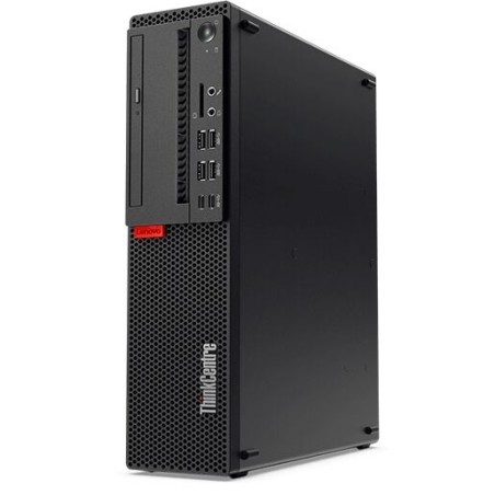 SCHEDA VIDEO RADEON REAPER RX 9060 XT 16GB (RX9060XT 16G-A)