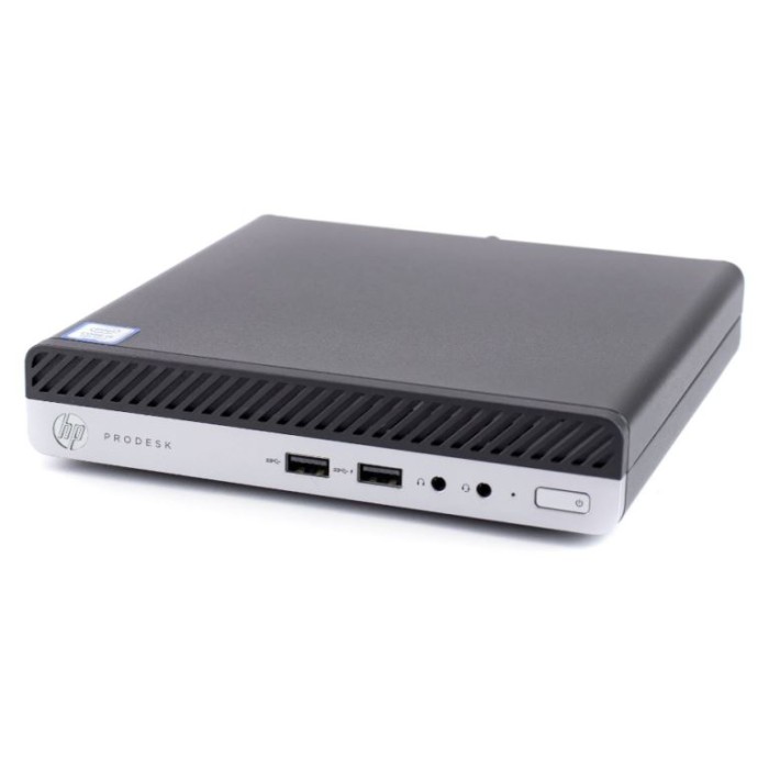 HARD DISK 2 TB ESTERNO MY PASSPORT USB 3.0 2,5" ROSSO (WDBYVG0020BRD-WESN)