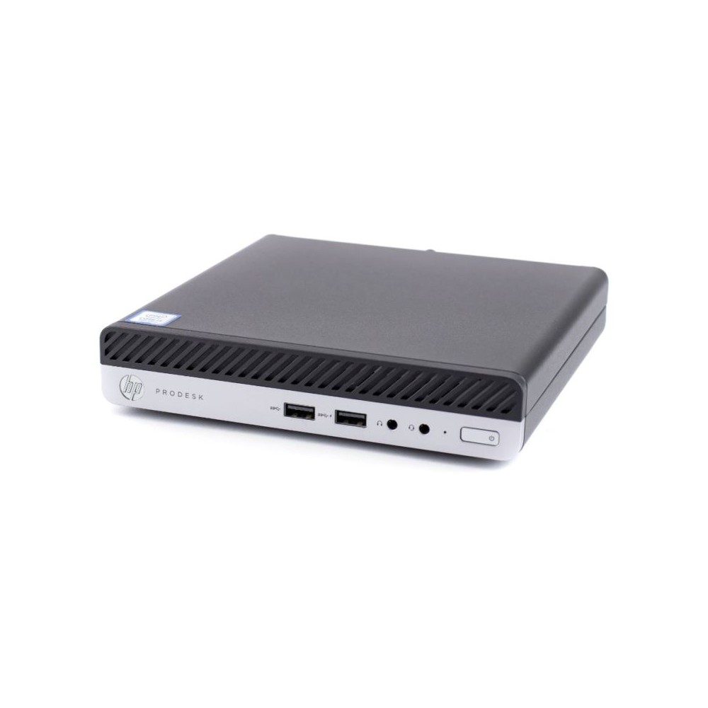 HARD DISK 2 TB ESTERNO MY PASSPORT USB 3.0 2,5" ROSSO (WDBYVG0020BRD-WESN)