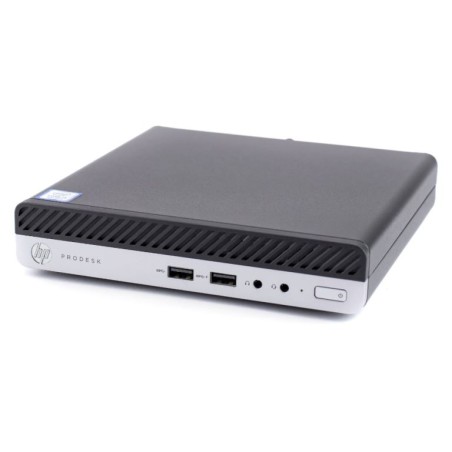 HARD DISK 2 TB ESTERNO MY PASSPORT USB 3.0 2,5" ROSSO (WDBYVG0020BRD-WESN)