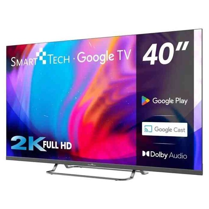 SISTEMA DI SORVEGLIANZA DVR XVR 8 CANALI 5IN1 (DX-D9808X)