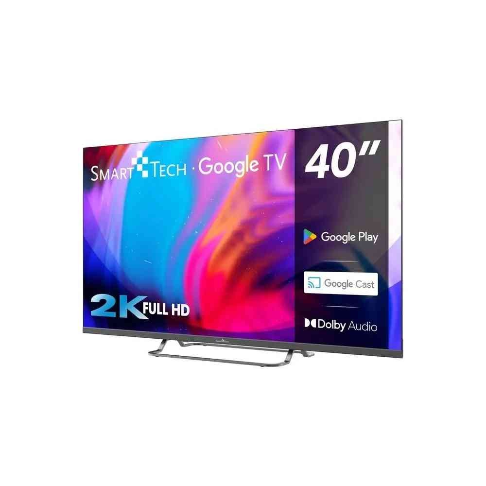 SISTEMA DI SORVEGLIANZA DVR XVR 8 CANALI 5IN1 (DX-D9808X)