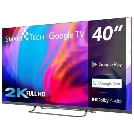 SISTEMA DI SORVEGLIANZA DVR XVR 8 CANALI 5IN1 (DX-D9808X)
