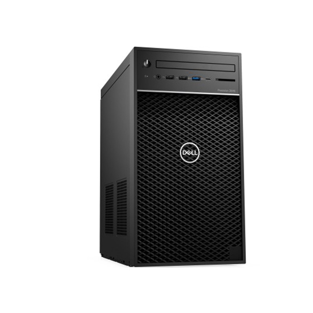 HARD DISK 2 TB ESTERNO CANVIO BASIC USB 3.0/2.0 2,5" NERO (HDTB520EK3AA)