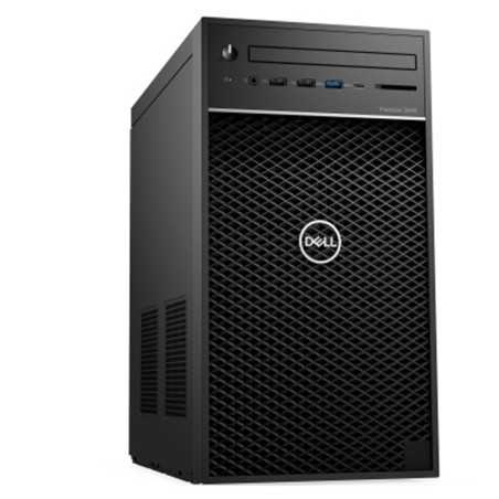 HARD DISK 2 TB ESTERNO CANVIO BASIC USB 3.0/2.0 2,5" NERO (HDTB520EK3AA)