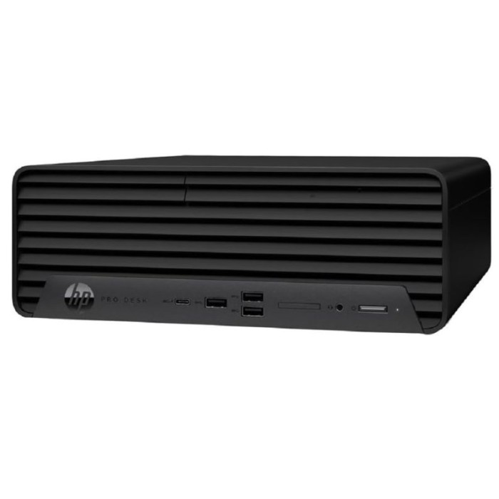 SISTEMA DI SORVEGLIANZA DVR XVR 4 CANALI 5IN1 (DX-D9404X)