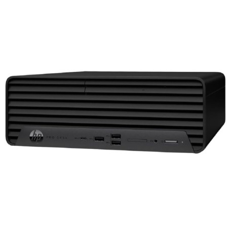SISTEMA DI SORVEGLIANZA DVR XVR 4 CANALI 5IN1 (DX-D9404X)