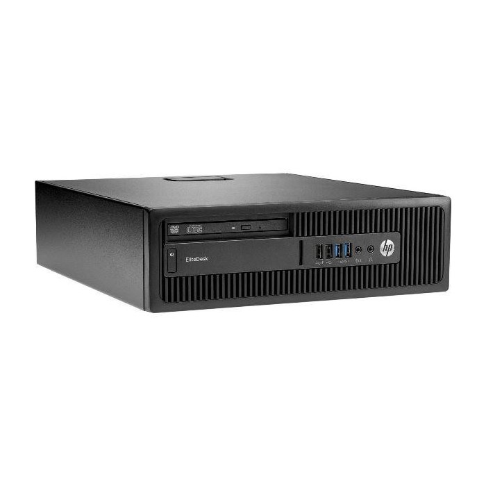HARD DISK 6 TB ESTERNO MY PASSPORT USB 3.0 2,5" NERO (WDBR9S0060BBK-WESN)