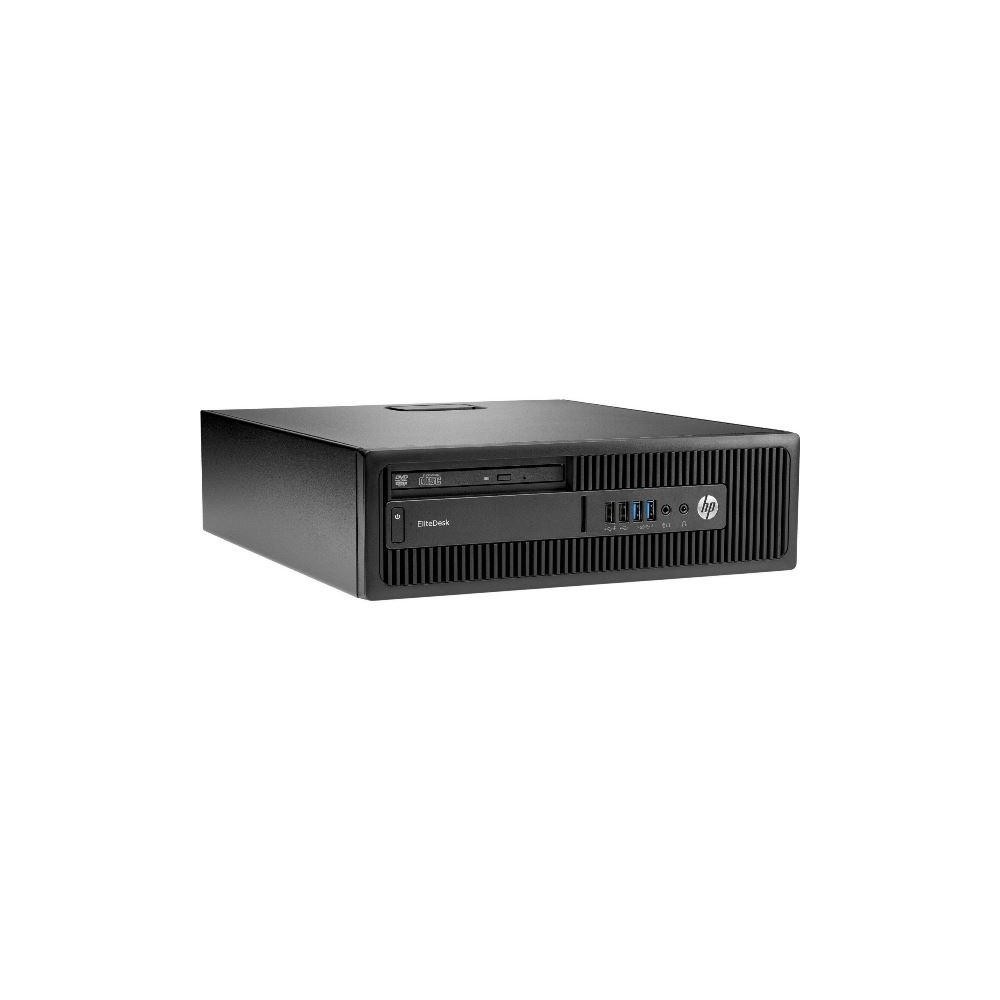 HARD DISK 6 TB ESTERNO MY PASSPORT USB 3.0 2,5" NERO (WDBR9S0060BBK-WESN)