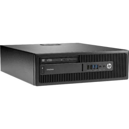 HARD DISK 6 TB ESTERNO MY PASSPORT USB 3.0 2,5" NERO (WDBR9S0060BBK-WESN)