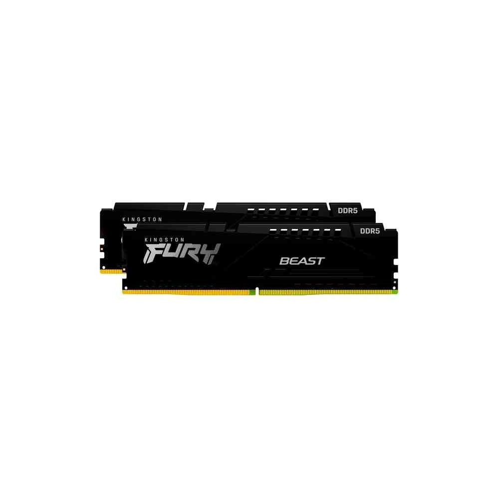 CPU RYZEN 5 5500 AM4 3.6 GHZ (100-100000457BOX)