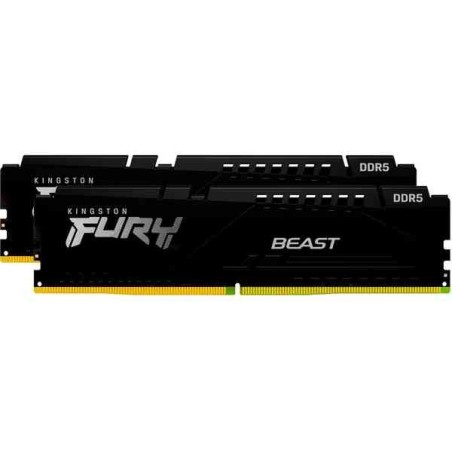 CPU RYZEN 5 5500 AM4 3.6 GHZ (100-100000457BOX)
