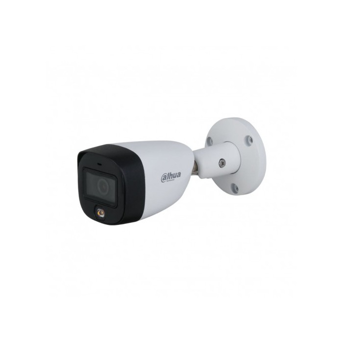 TELEFONO CORDLESS GIGASET E270 DUO NERO (L36852-H2816-K131)