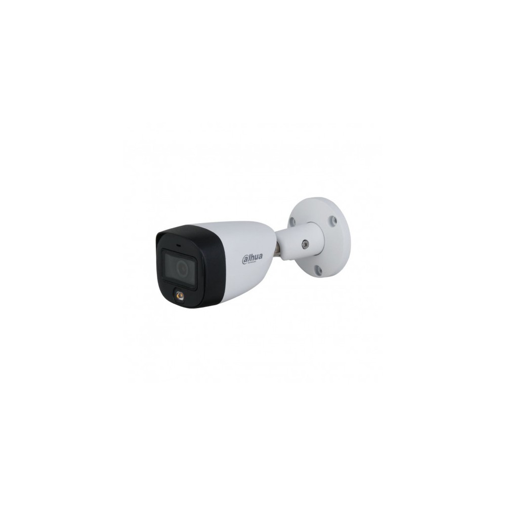 TELEFONO CORDLESS GIGASET E270 DUO NERO (L36852-H2816-K131)
