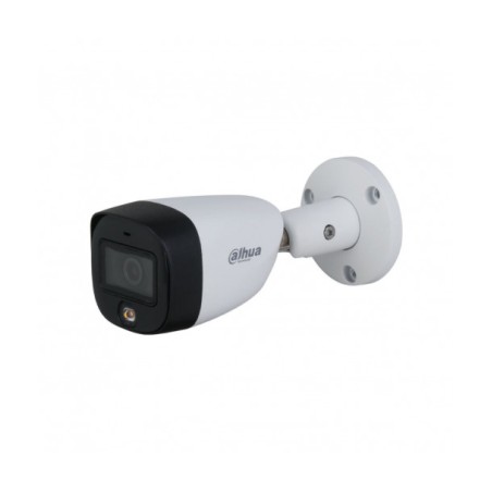 TELEFONO CORDLESS GIGASET E270 DUO NERO (L36852-H2816-K131)