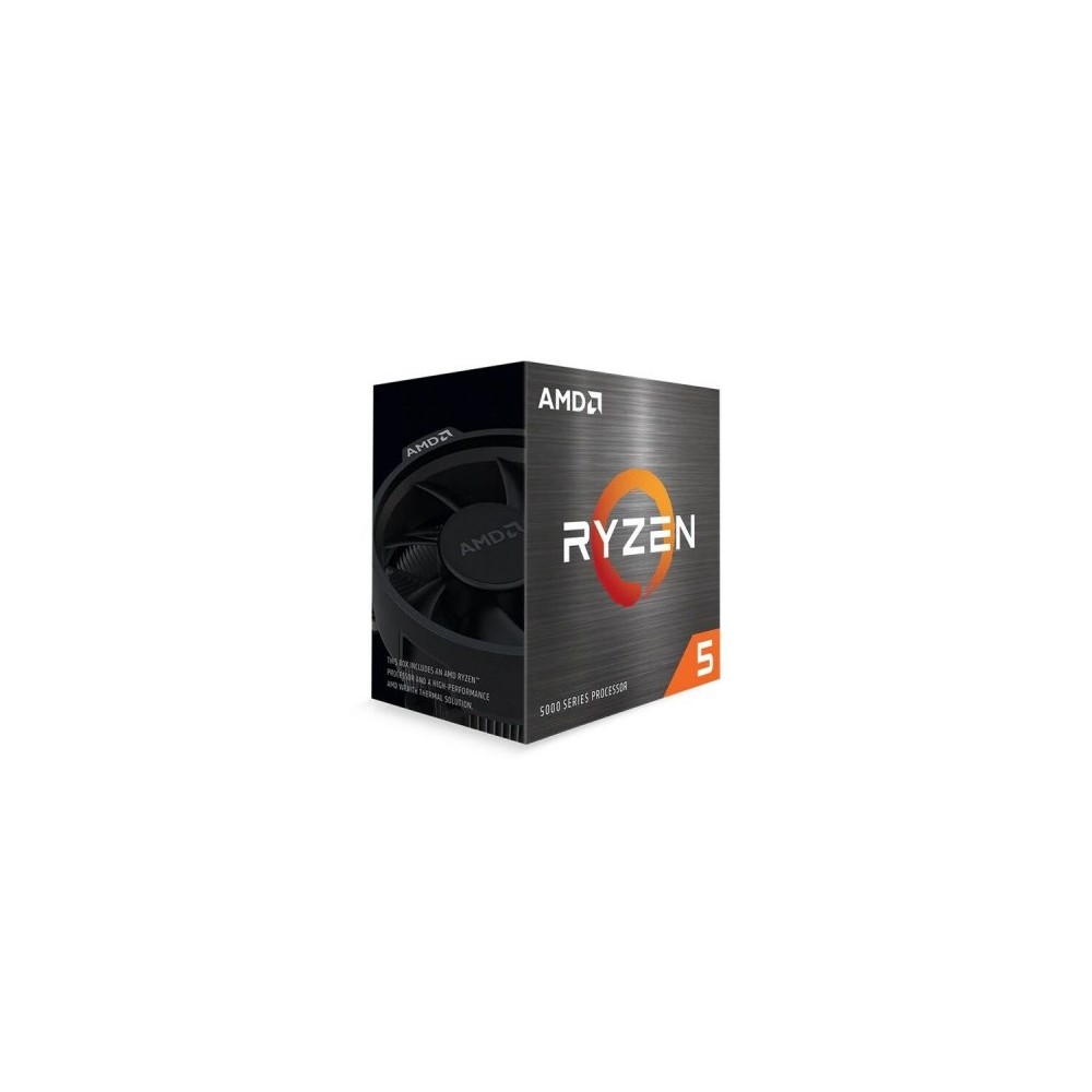 REPEATER FRITZ! REPEATER 1200 AX WIFI 6 (20002973)