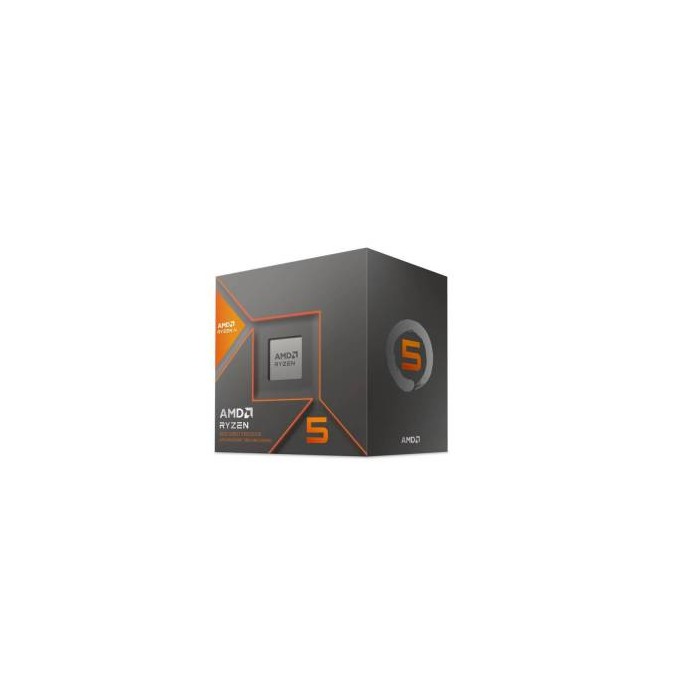 DISPOSITIVO ZANZARIERA A SCARICA ZAK 30W (AR6S30C)