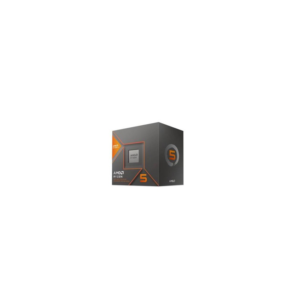 DISPOSITIVO ZANZARIERA A SCARICA ZAK 30W (AR6S30C)