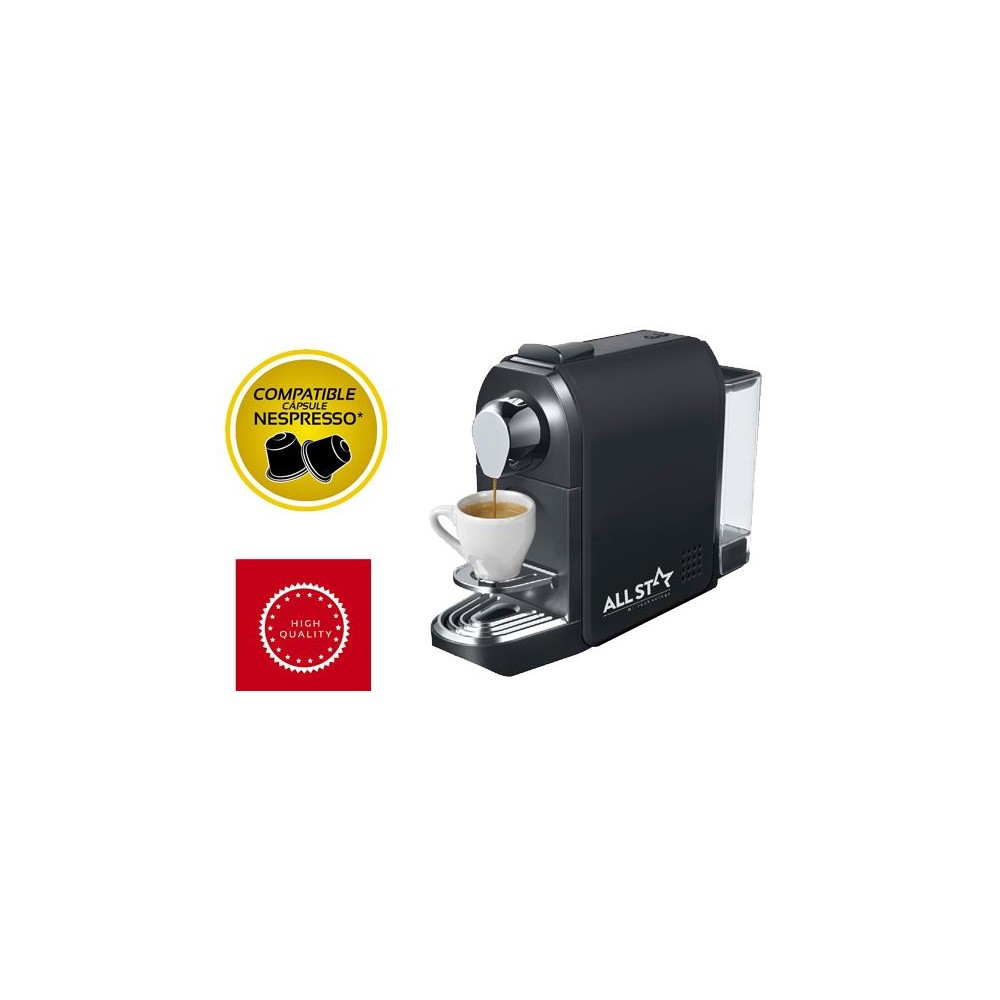VIDEOCITOFONO SMART HP7 - 2K SCHERMO TOUCH 7" - CONTROLLO REMOTO - RILEVAMENTO MOVIMENTO - AUDIO BIDIREZIONALE (EZVCSHP7)