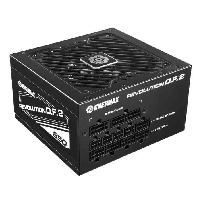 CAVO HDMI/HDMI 4K VER 2.0 - 15MT
