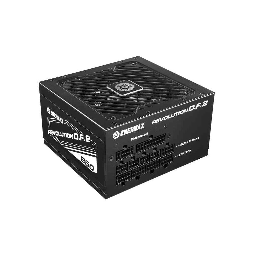 CAVO HDMI/HDMI 4K VER 2.0 - 15MT