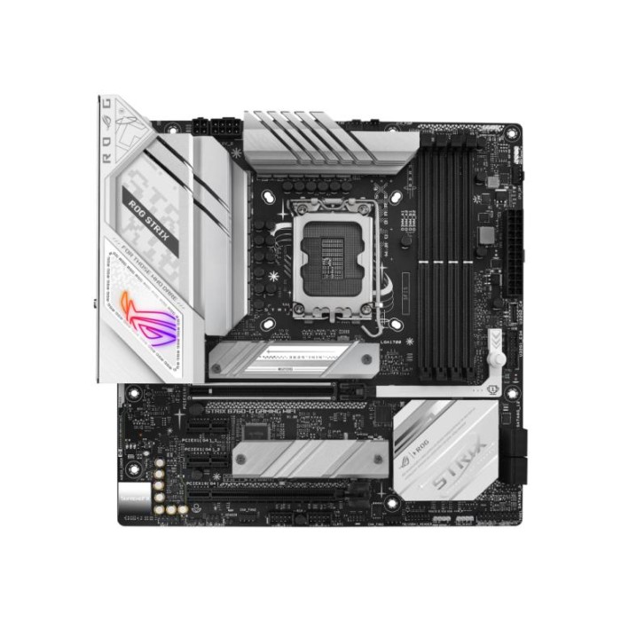 CPU CORE ULTRA 7 265KF SOCKET 1851 (BX80768265KF) - BOX